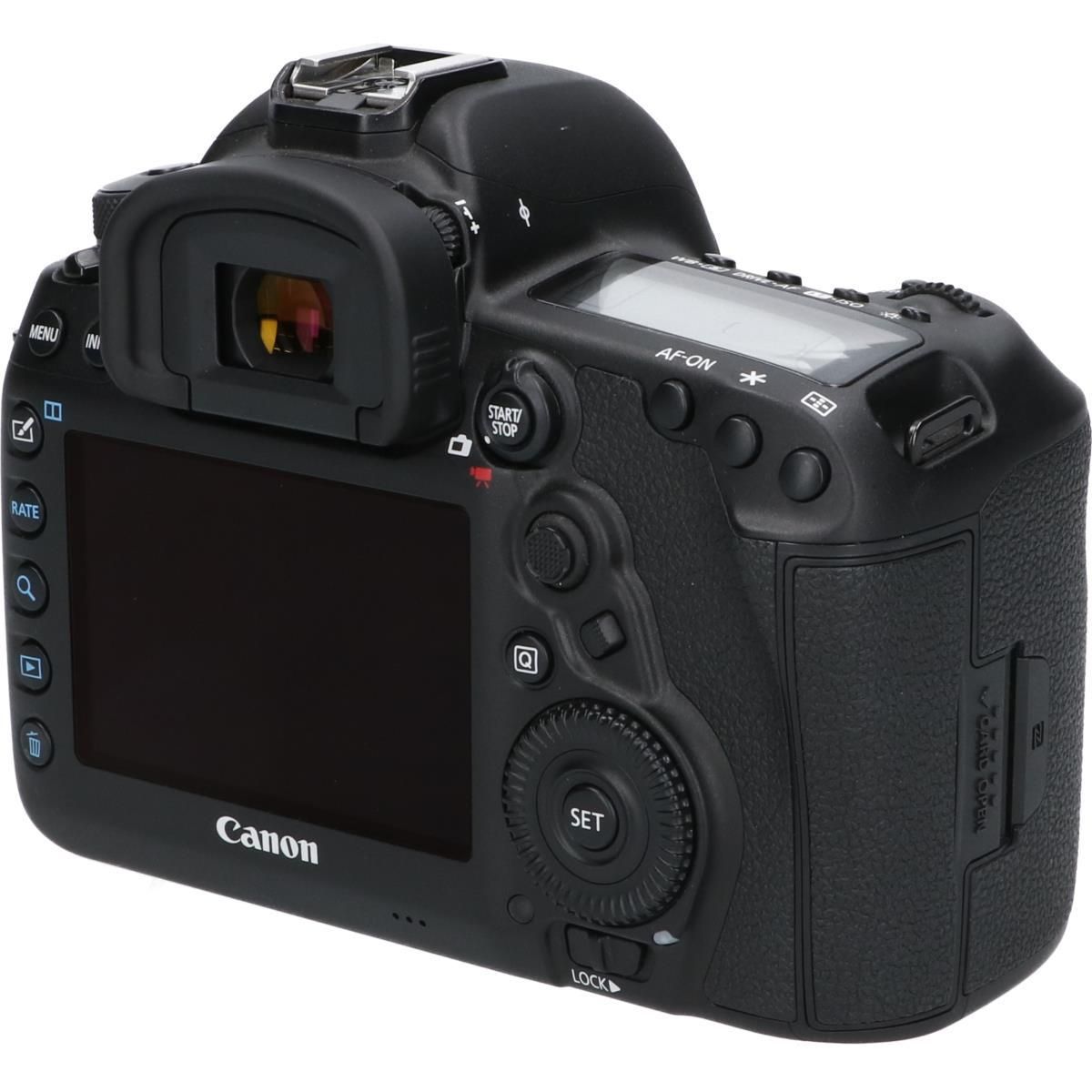 ＥＯＳ ５Ｄ