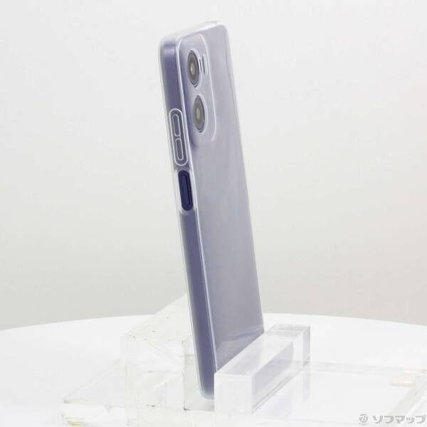 g05 フレッシュラベンダー moto SIM 128GB PB6N0002JP 中古moto [SIM
