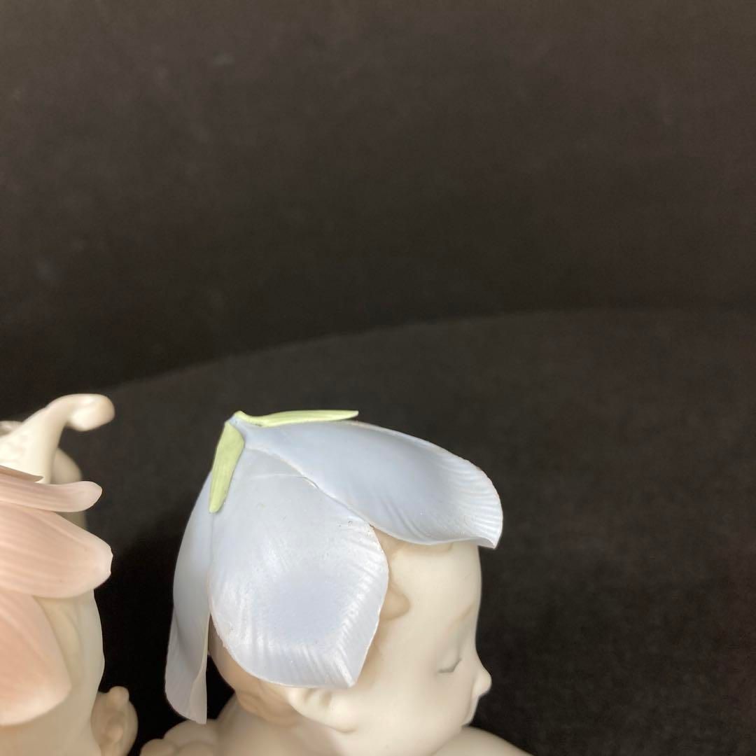 3点 高さ14|13|6㎝