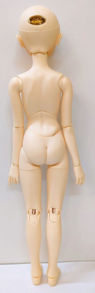冬のあったか笑顔ver
