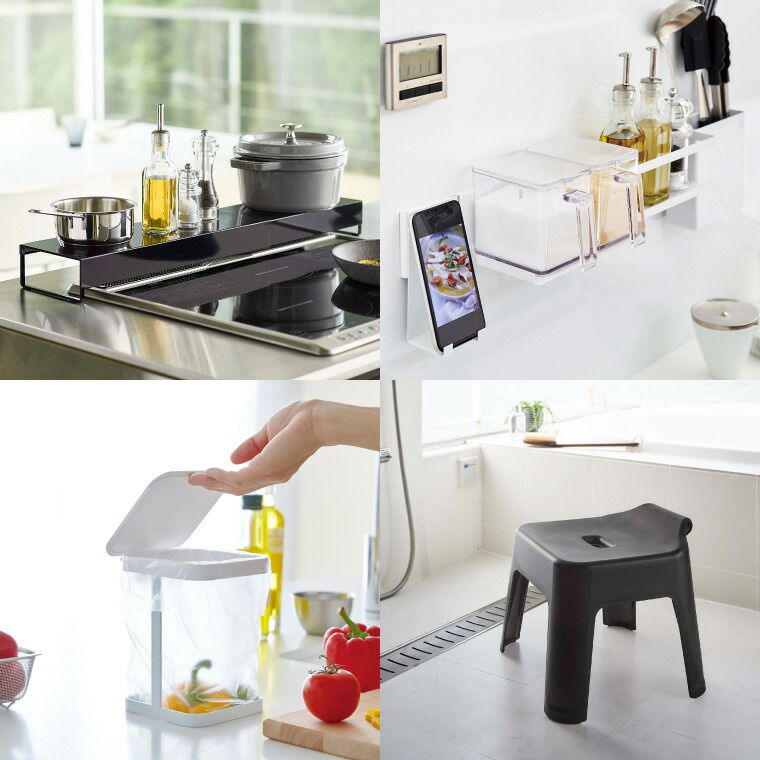 カタログギフト