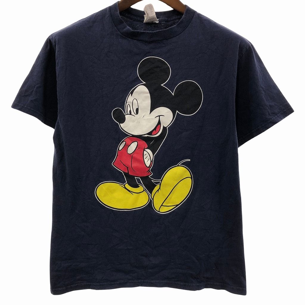古着卸 まとめ売り キャラクター 半袖Tシャツ 16枚セット 古着卸 まとめ売り キャラクター 半袖Tシャツ 16枚セット