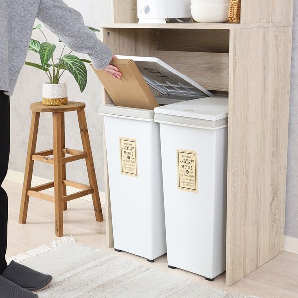 組立品 代引不可