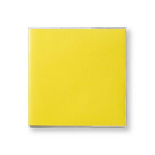 まとめ いろは出版 アルバム 4 you color album 8ページ lemon GA4-12 ×9セット
