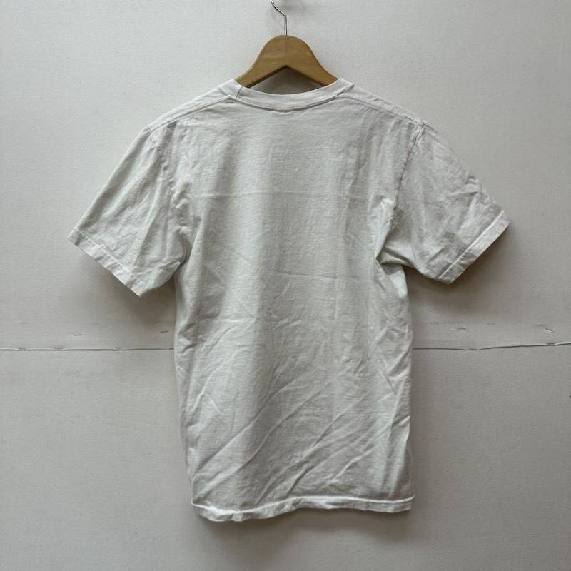 Supreme シュプリーム Tシャツ 半袖 23ss Motion Logo Tee モーション