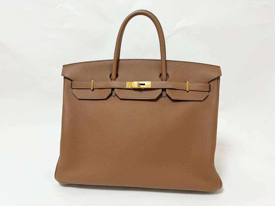 LOEWE クラフテッド・ワールド展限定 トートバッグ ロエベ LOEWE