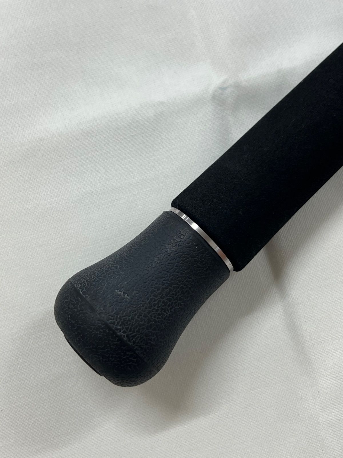 CB ONE アンフィニティ EN 80 16