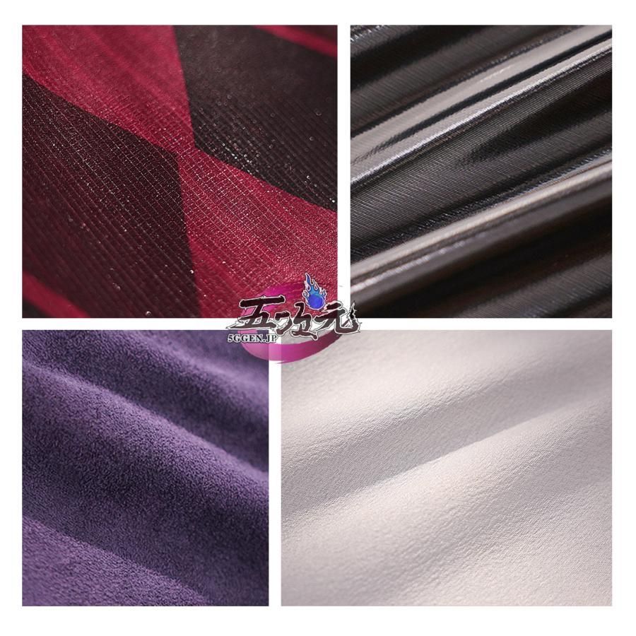 追加可 BJ0930ML03