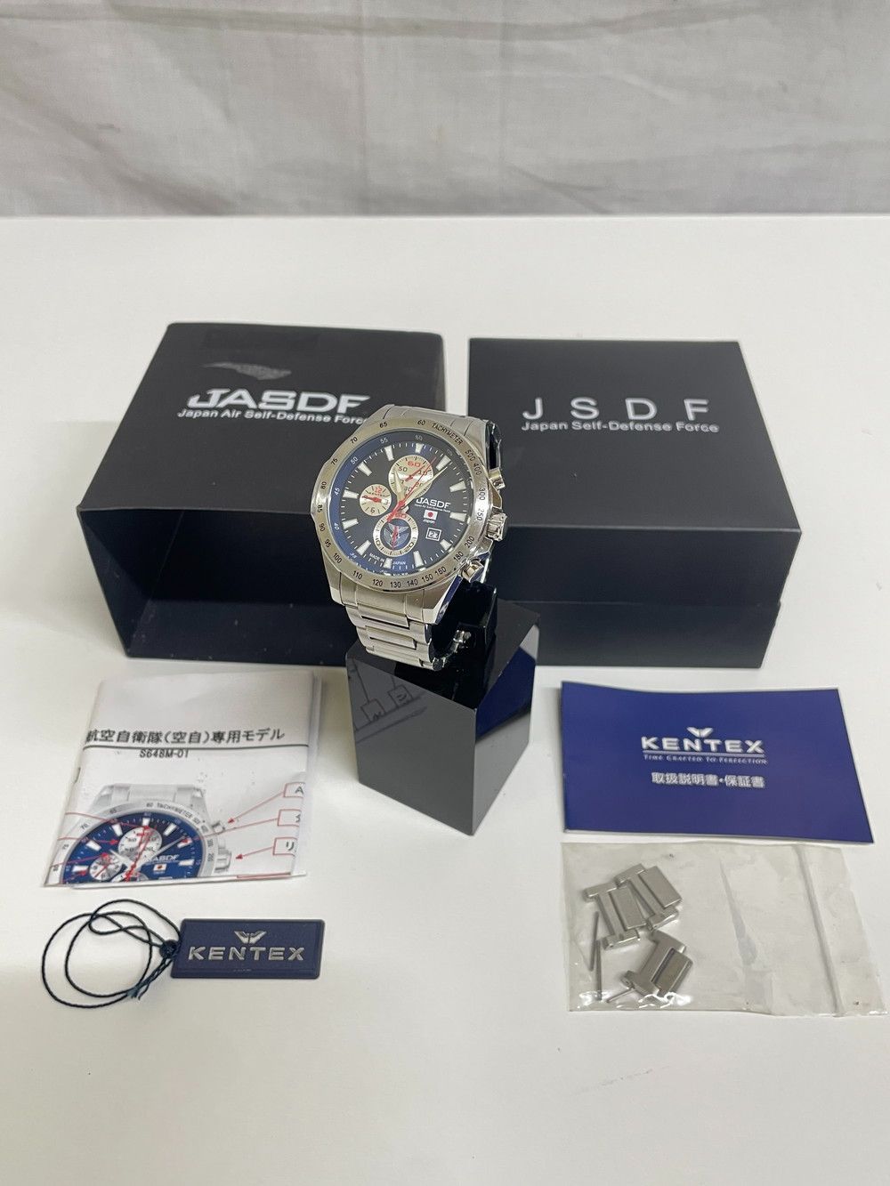 マクロスF ギャラクシーライブ 2025 ラッキードロー ラン