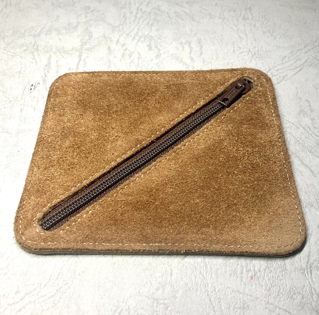 美品　ロエベ LOEWEコインケース 小銭入れ アナグラム 箱＆ギャランティ付 楽天市場】LOEWE ロエベ コインケース カードケース ANAGRAM