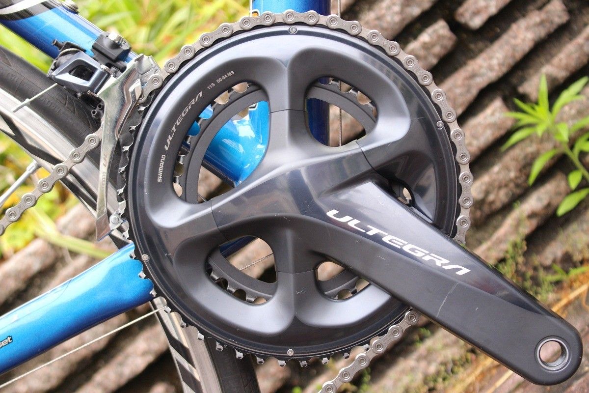R8000 11S