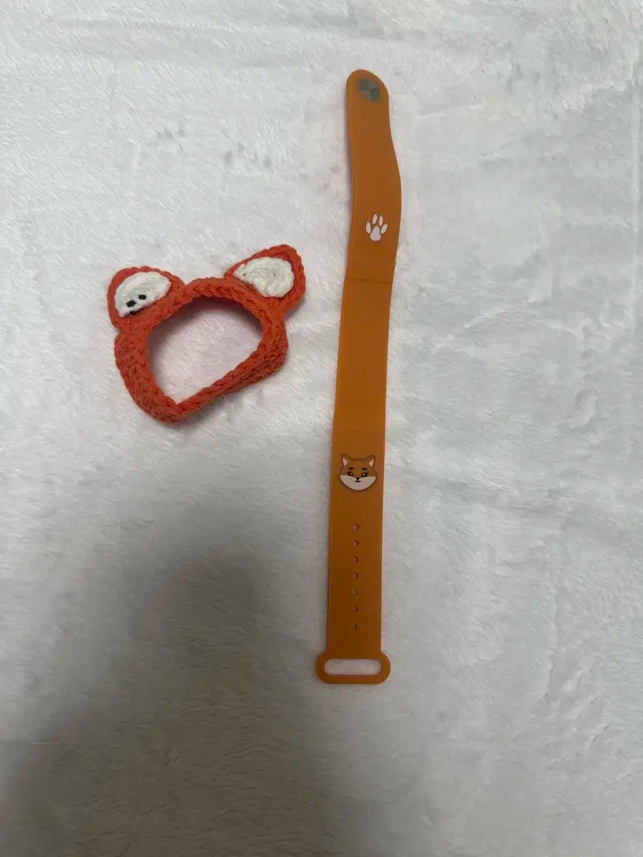 少年隊 南野陽子 光GENJI 堀ちえみ おニャン子 貝瀬典子 菊池