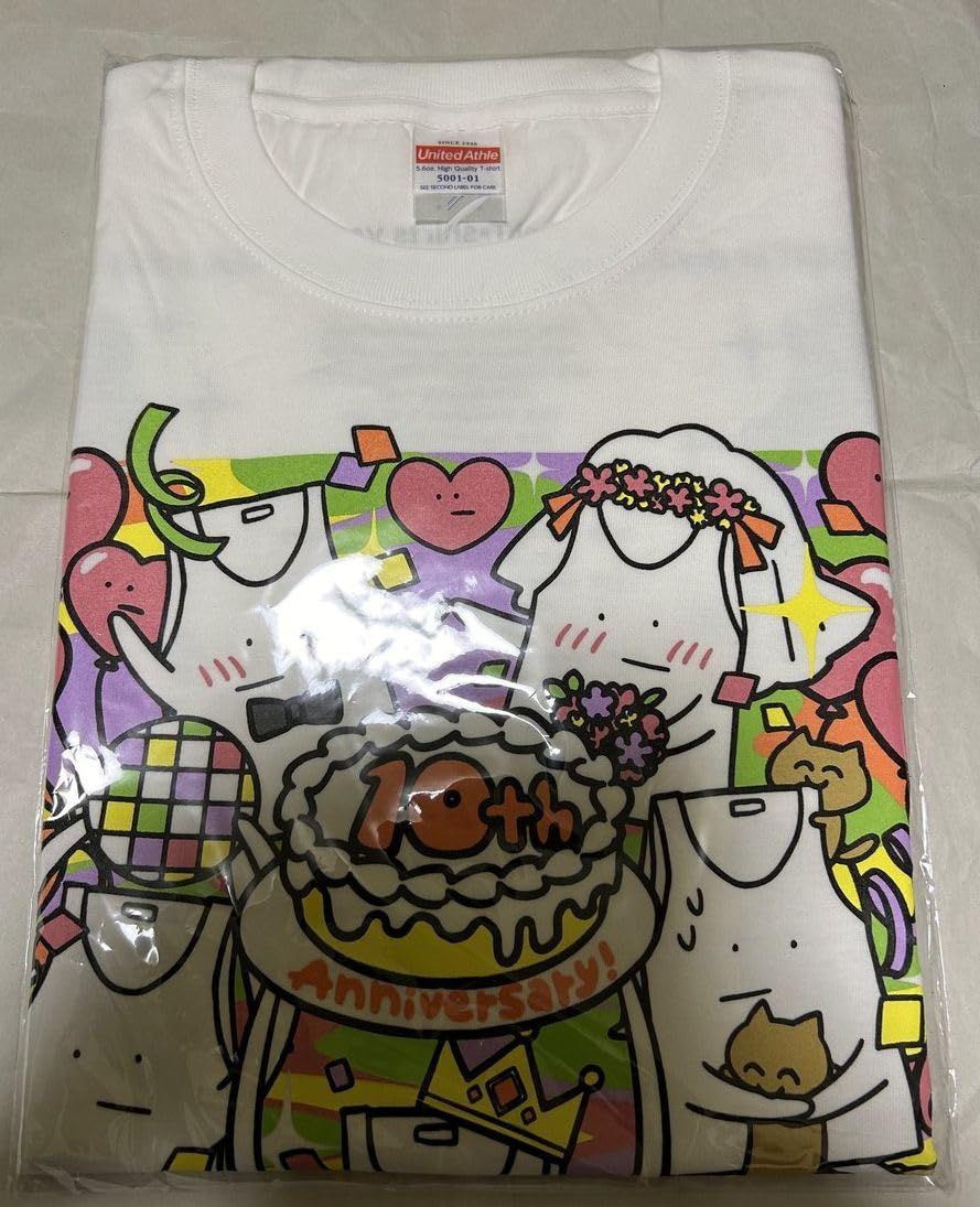 ヤバイTシャツ屋さん