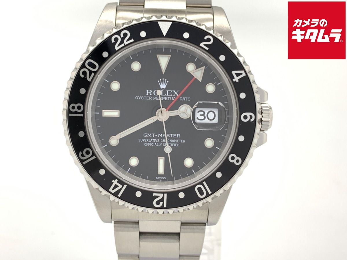 京セラ 5点セット セラミック フライパン ミル ピンク ガス火専用