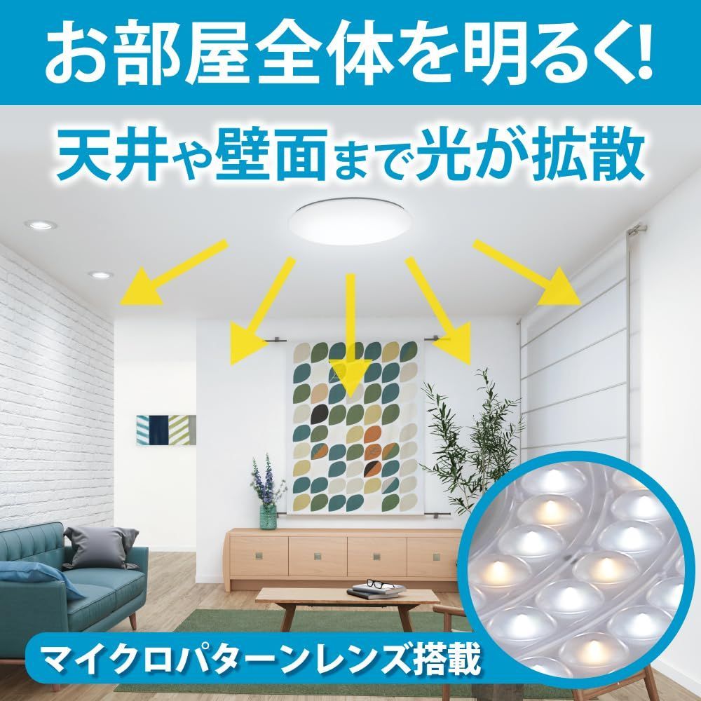 防虫機能