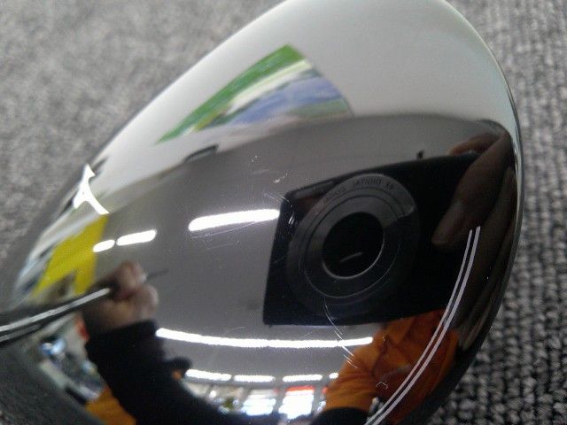 220 ユーティリティ|TourAD