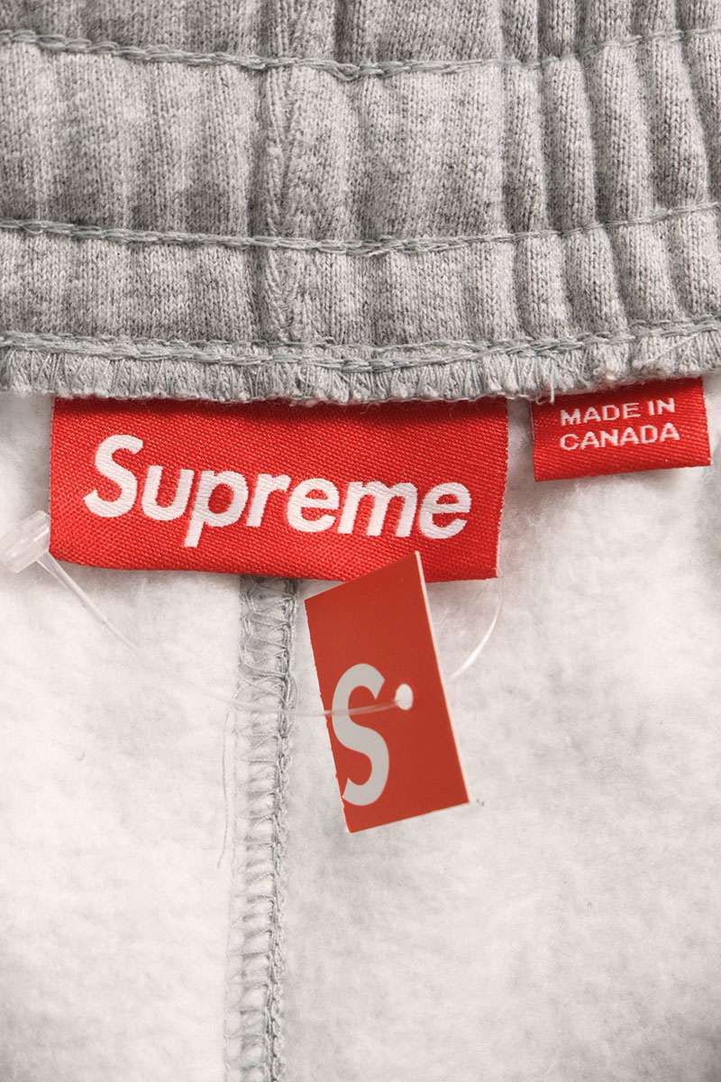 25SS S