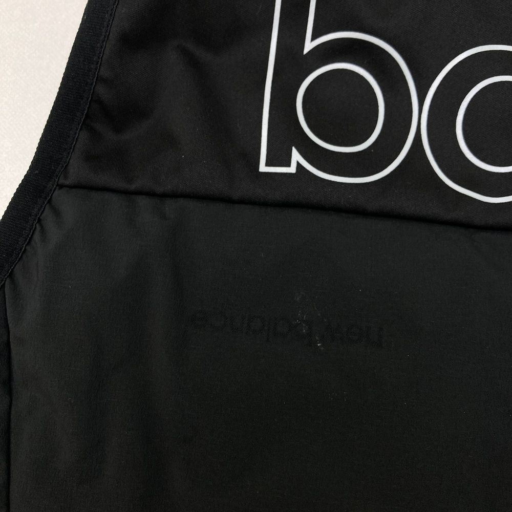 メンズ ストスト