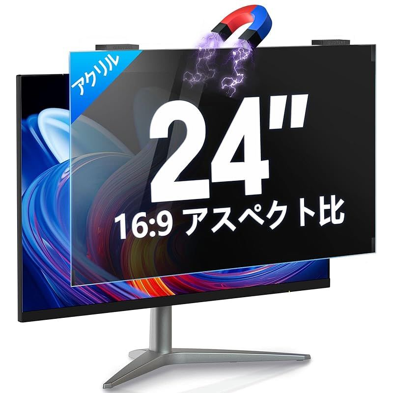 しちだ式 プリント 円月率500桁制覇 カード CD付（カード1～9のみ使用