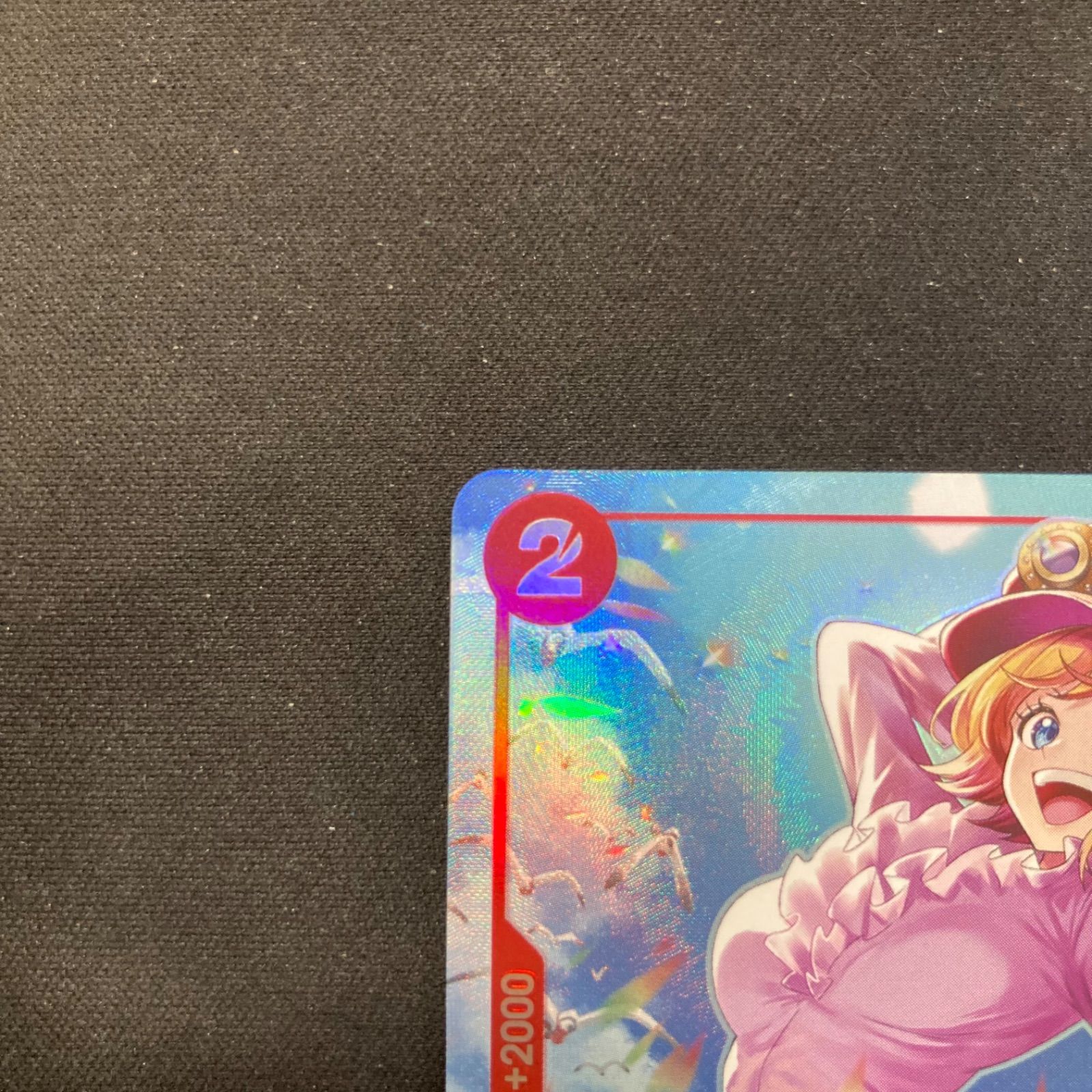 8パックバトル コアラ パラレル 8パックバトル コアラ パラレル 優勝