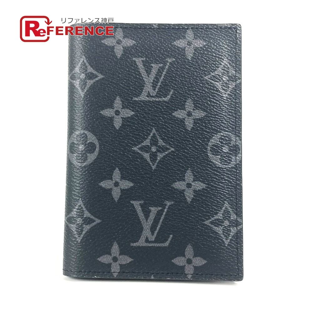 ルイヴィトン LOUIS VUITTON モノグラム パスポートケース 楽天市場】【P5倍8/4 20:00〜8/5 23:59まで☆さらに最大5,000円