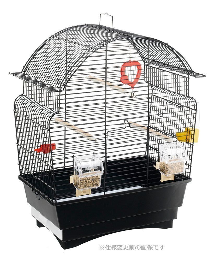 ブラック ロザ 小型鳥用 ファープラスト WWW_USTAUSTRALIA_COM_AU