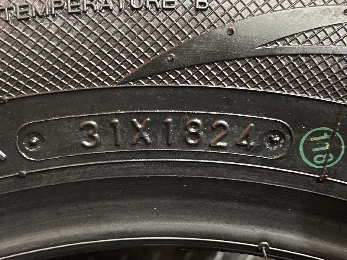 新品】2024年製 TOYO NANOENERGY 3 plus 165/65R14 79S 14インチ 夏 