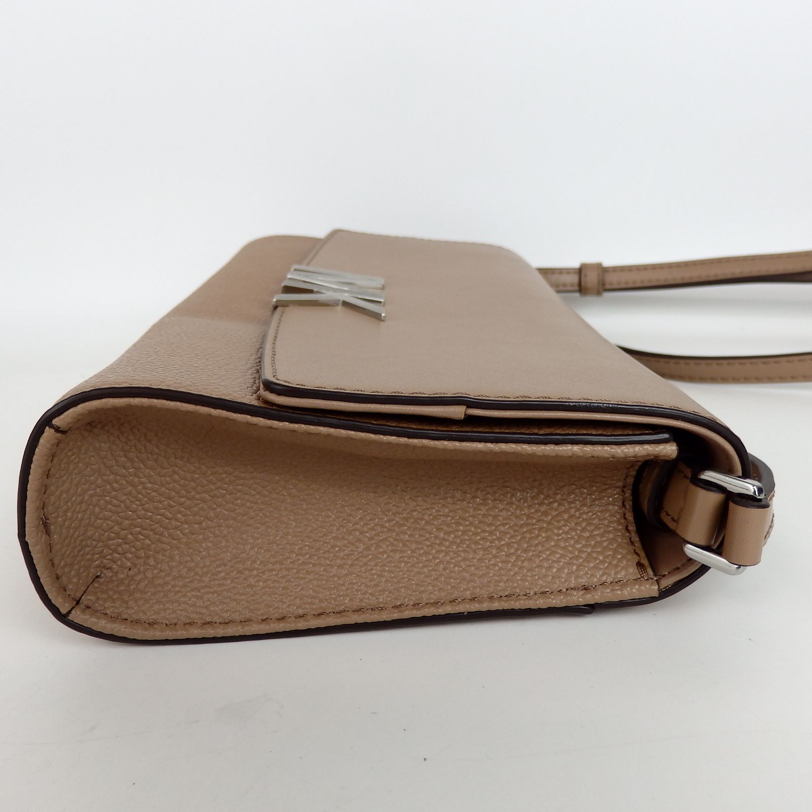 新品・未使用品 MICHAEL KORS MKロゴ ショルダーバッグ 楽天市場】【未 