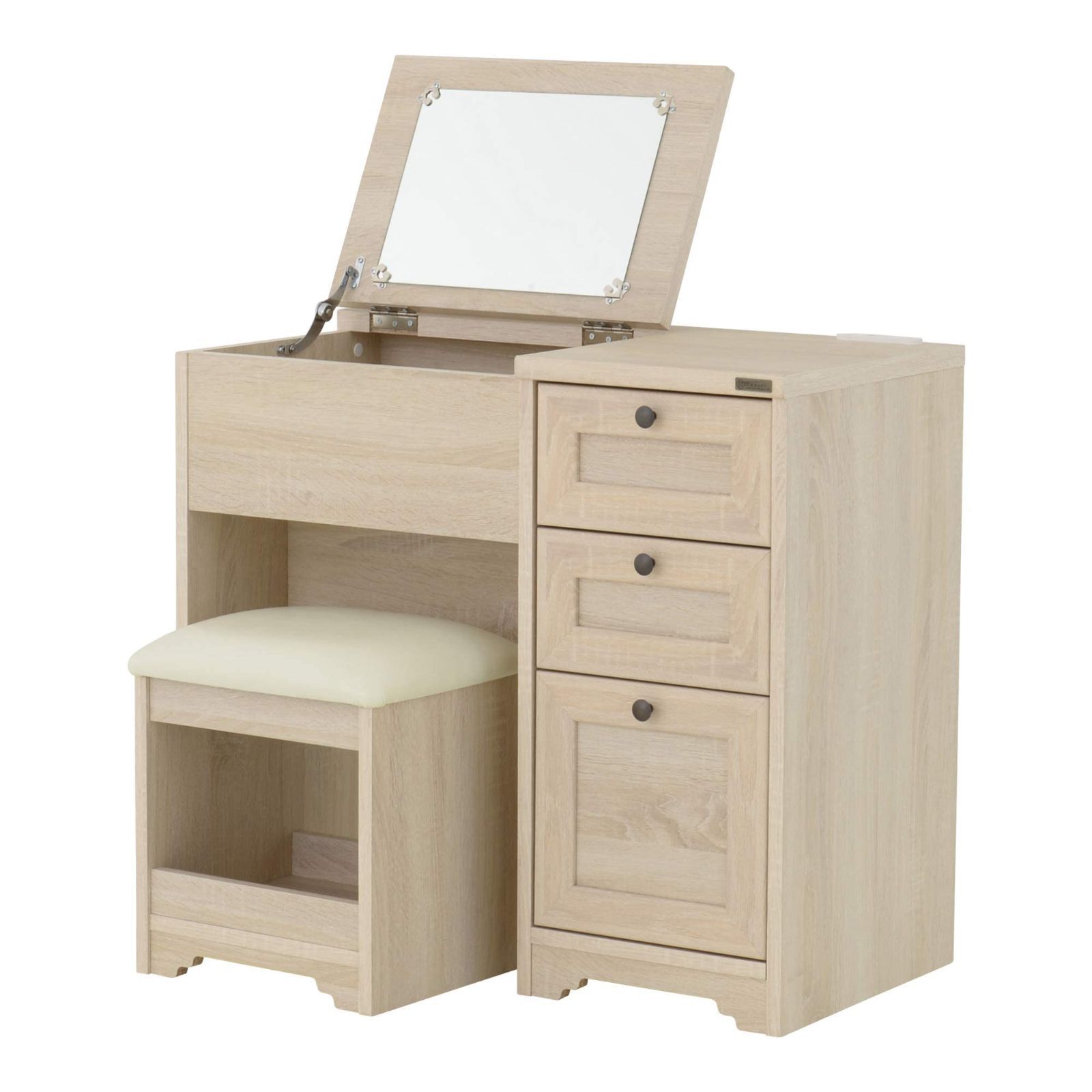 キノシタ カウンターチェア Coccole C-105s 未開封 d3793 カウンター