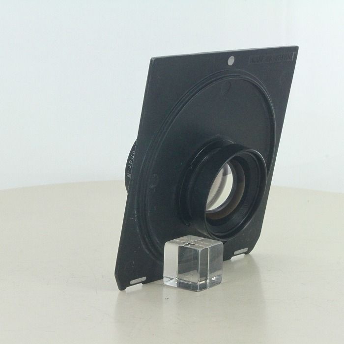 写ルンです感覚のコンデジ】LUMIX DMC-GF2×50mm 2.8 Panasonic LUMIX