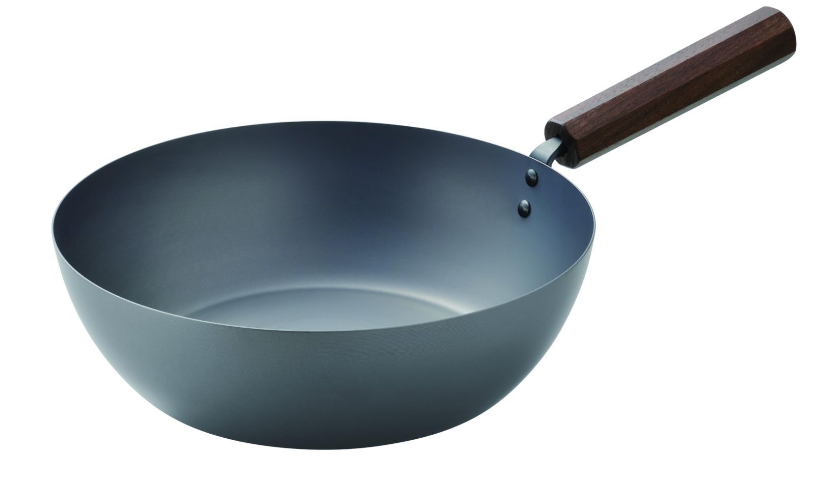 最高 久宝瑠璃子ビデオ4本セット 久宝瑠璃子ビデオ4本セット 久宝