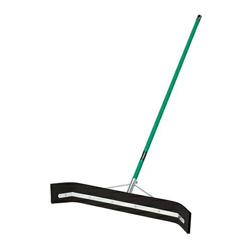 ドライヤー９０cm キャスター無CL-370-120-0 テラモト
