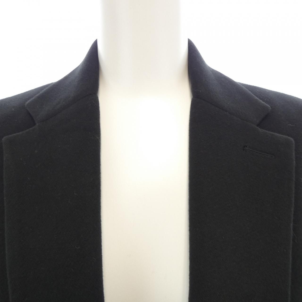 LAUREN ジャケット