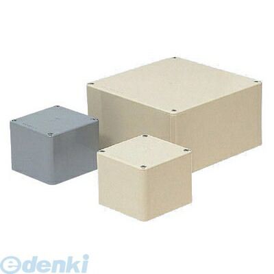 割引 根付 時代物 材質不明 骨？ウニコール？鯨牙？セイウチ牙？送料無料