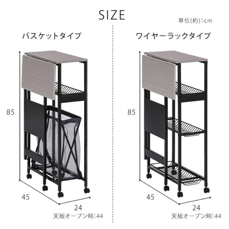 ラック