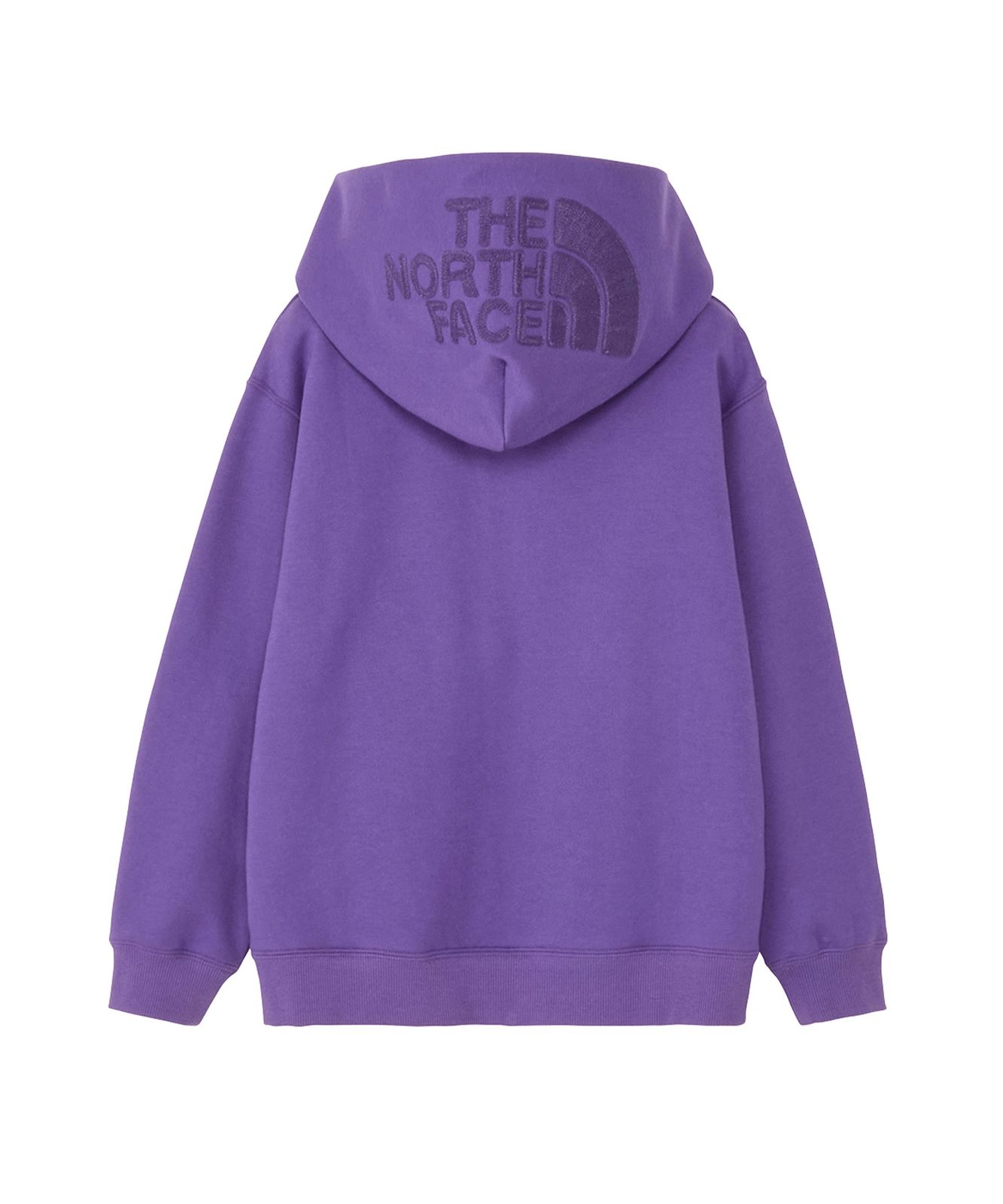 ムラスポ公式 THE NORTH FACE ザ ノース フェイス ジップアップ パーカー キッズ 子供 シンプル ロゴ T REARVIEW FZIP HD NTT62560 STEELWINDOWSANDDOORS_COM