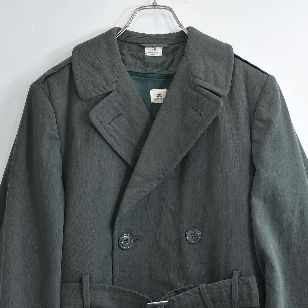 2025年最新】Yahoo!オークション -クリスヴァンアッシュ ジャケットの