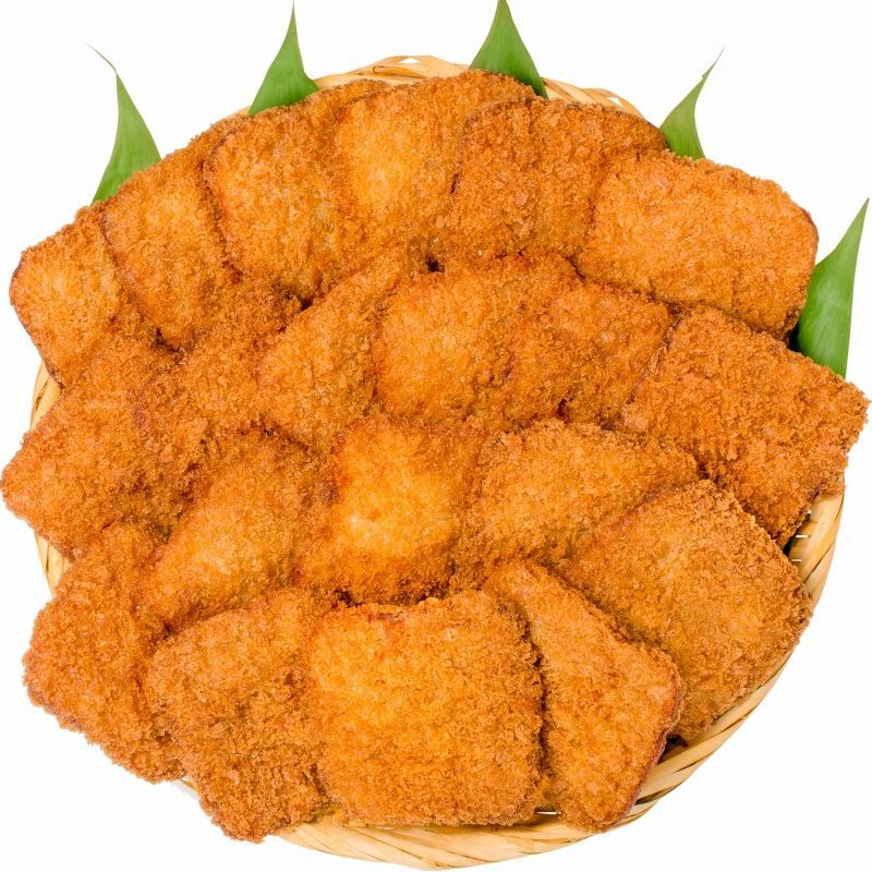 駄菓子 冷凍食品