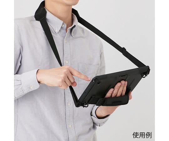 フルプロテクトケース ZEROSHOCK