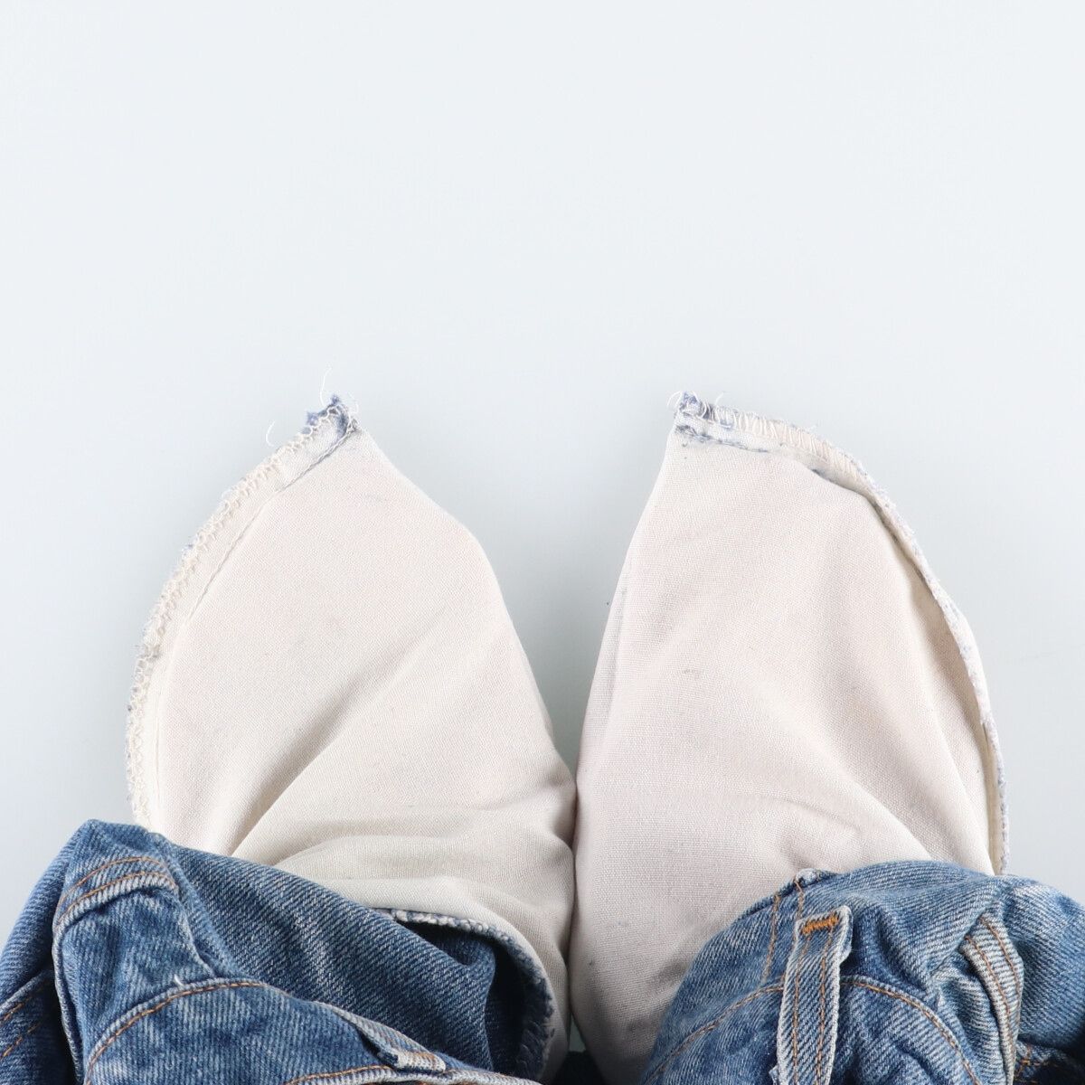 20517-0217 オレンジタブ