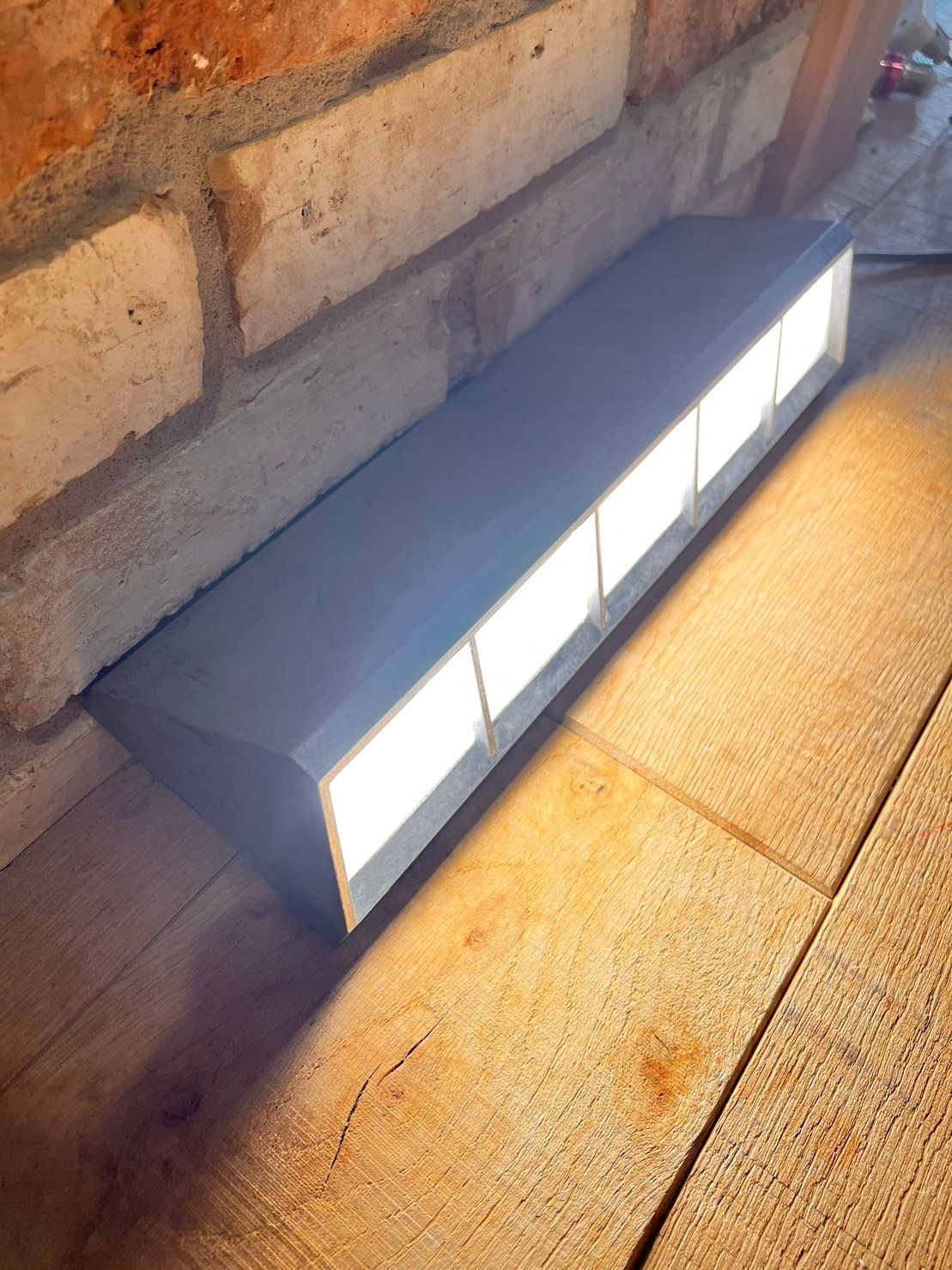 おしゃれ照明 ヴィンテージ照明