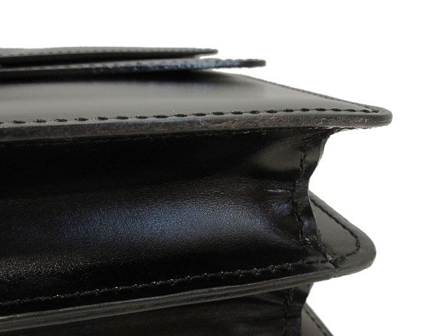 ヴィンテージ 黒