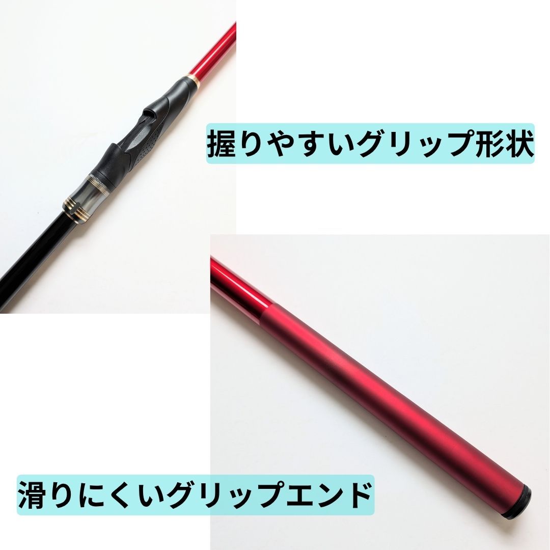 BM カゴ遠投SP 450 ブルーマーレ カゴ釣り のませ釣り 真鯛 青物 大型便A