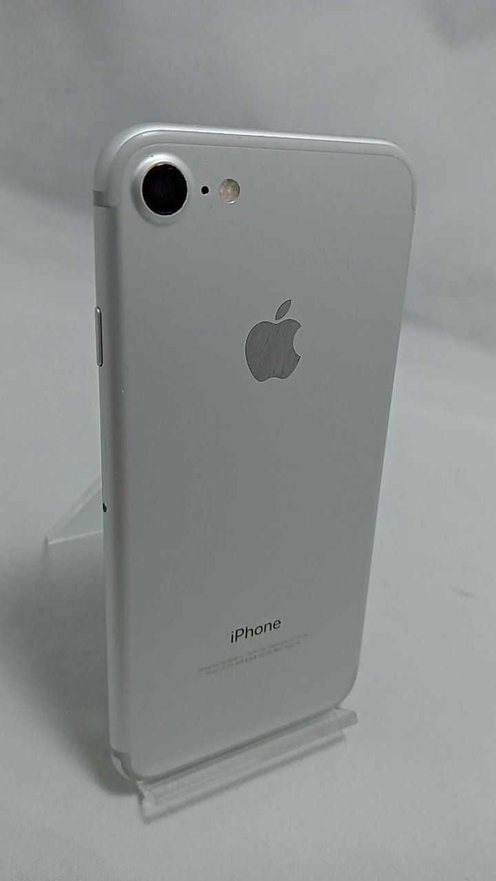 Apple - SIMフリーiPhone7 128GB カスタム品 A414-524 SIMフリーiPhone7 128GB カスタム品 A414-524