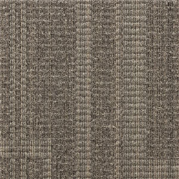 Y2874 ペルシャ絨毯 ギャッペ SHIRZA シラーズ産 ウール100％ ペルシャ