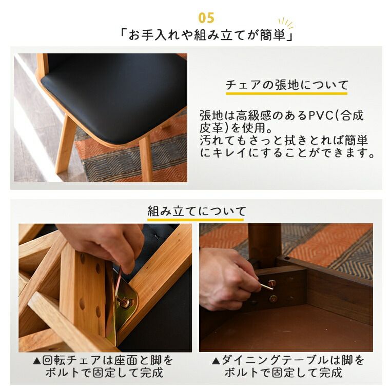 クリア塗装