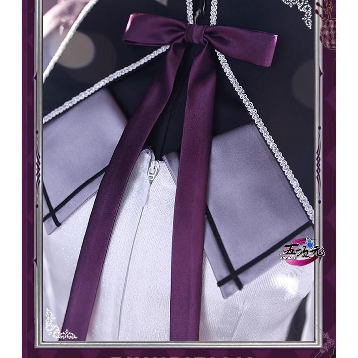 CS091007BJ ハロウィン