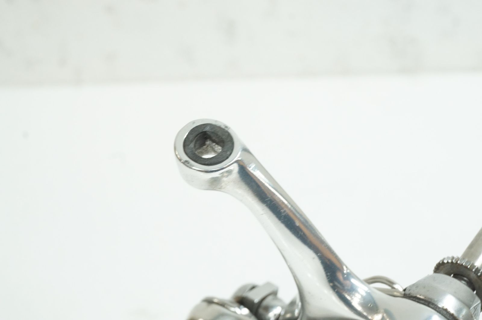 キャリパーブレーキセット