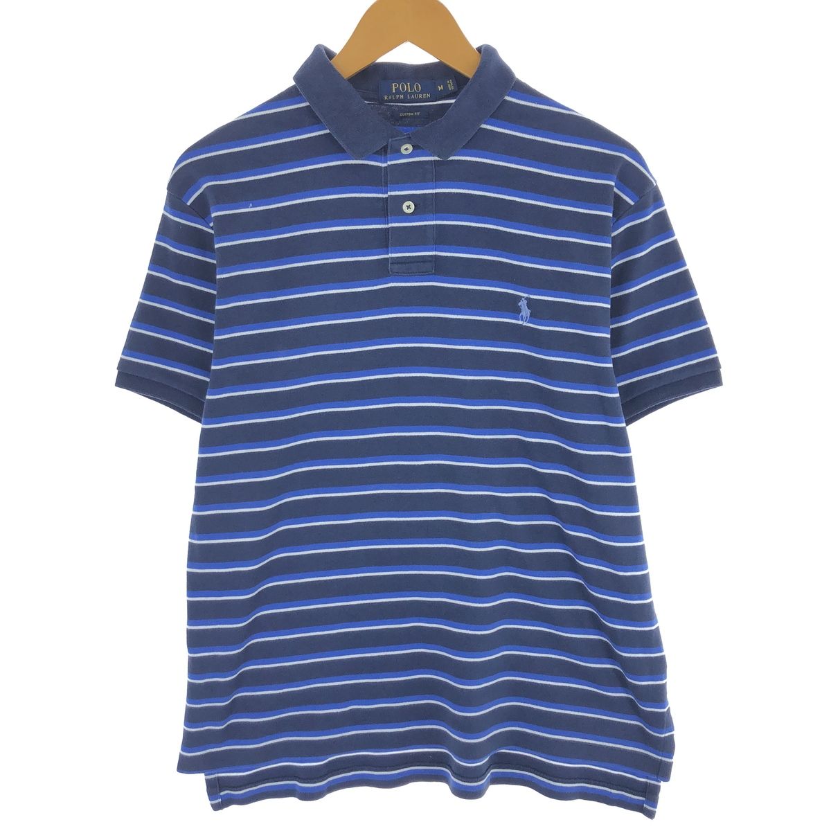 POLO RALPH LAUREN カスタムスリムフィット ラガーシャツ S 楽天市場】ポロ ラルフローレン メンズ カスタムスリムフィット