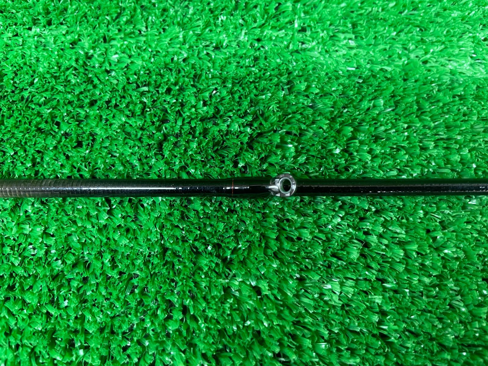 鋭 タチウオテンヤ